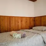 Au Chant Des Mouettes Cabourg