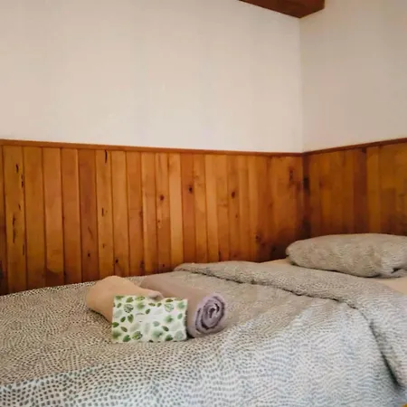 Au Chant Des Mouettes Cabourg