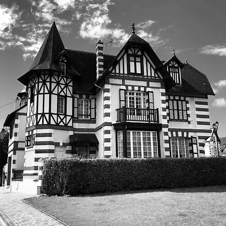 Au Chant Des Mouettes